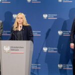 Minister zdrowia zapowiada wyjaśnienie nieprawidłowości w Szpitalu Południowym