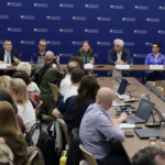 Rusza Inno Regio Lab – polskie technologie fundamentem rozwoju