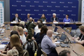 Rusza Inno Regio Lab – polskie technologie fundamentem rozwoju