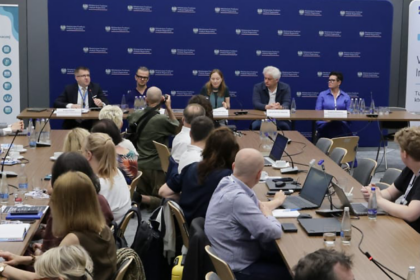 Rusza Inno Regio Lab – polskie technologie fundamentem rozwoju