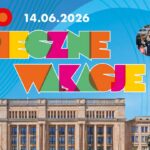 Rodzinny Piknik Służb Mundurowych z KAS i MF – „Bezpieczne wakacje” 14 czerwca