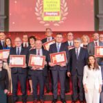 XXVII Ranking Perspektywy 2026: UW i UJ ex aequo na czele