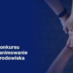Rekordowe dofinansowanie dla 51 projektów akademickich w 2026 roku