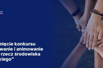 Rekordowe dofinansowanie dla 51 projektów akademickich w 2026 roku