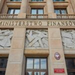 Ministerstwo Finansów dementuje doniesienia o poprawkach do ustawy o kryptoaktywach