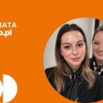 Debata o deinstytucjonalizacji: co trzeba doprecyzować?