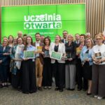 24 uczelnie z certyfikatami „Uczelnia Otwarta” – wyniki pierwszej edycji rankingu