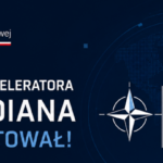 NATO DIANA 2027: nabór startupów do programu akceleracyjnego
