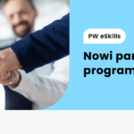 Centrum Szkolenia Policji w Legionowie partnerem inicjatywy PW eSkills