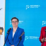 Podsumowanie trasy „Kierunek: Kompas Jutra” – reforma edukacji wkracza w nowy etap