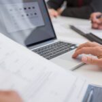 Rząd przyjął deregulację Kodeksu spółek handlowych – ułatwienia dla firm