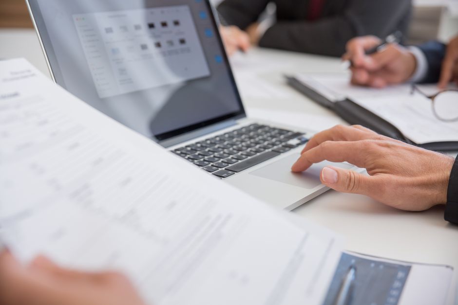 Rząd przyjął deregulację Kodeksu spółek handlowych – ułatwienia dla firm