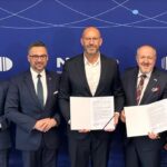 Polska turystyka stawia na AI: dwa projekty z dofinansowaniem NCBR