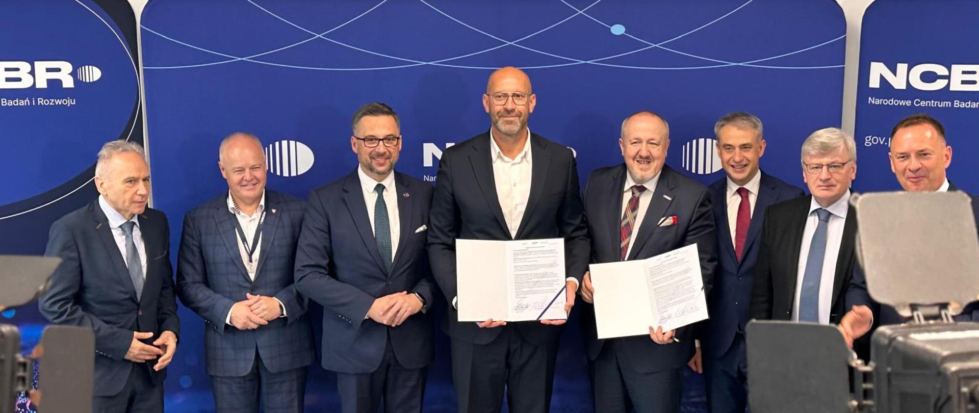Polska turystyka stawia na AI: dwa projekty z dofinansowaniem NCBR