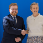 Polska i Francja łączą siły w cyfryzacji i AI – rozmowy w Paryżu