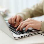 Dlaczego fundacja powinna prowadzić bloga? Kluczowe korzyści