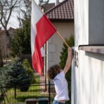 Jak organizacje społeczne mogą wesprzeć nowy przedmiot edukacja obywatelska?