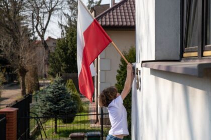 Jak organizacje społeczne mogą wesprzeć nowy przedmiot edukacja obywatelska?
