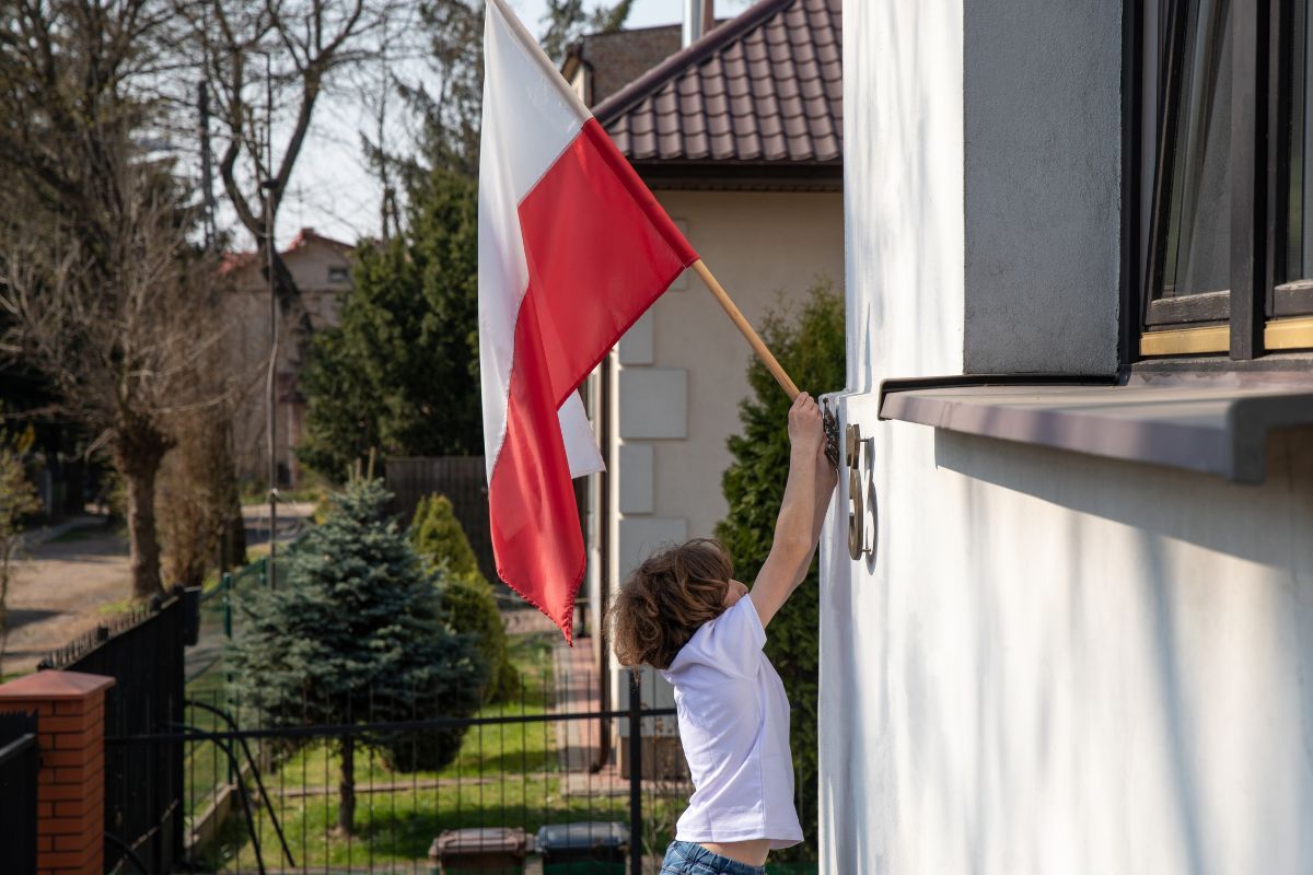 Jak organizacje społeczne mogą wesprzeć nowy przedmiot edukacja obywatelska?