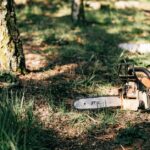Agregat prądotwórczy na działkę – praktyczne porady i zalety