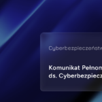 Ostrzeżenie przed podszywaniem się pod polityków – nowa kampania cyberprzestępcza