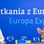 Wicepremier Sikorski w debacie o strategicznej autonomii UE