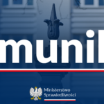 Narady w Ministerstwie Sprawiedliwości: bezpieczeństwo sądów i nowe strategie