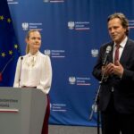 Krajowa Sieć Kardiologiczna: rok od uchwalenia ustawy – podsumowanie i plany
