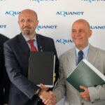 171 mln zł z UE na modernizację wodociągów w Poznaniu i okolicach