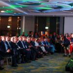 Wicepremier Kosiniak-Kamysz: bezpieczeństwo energetyczne fundamentem obronności Polski