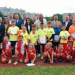 Prawie 11 mln zł na sześć nowych Orłów w Lubelskiem. MSiT rozstrzygnęło program boisk