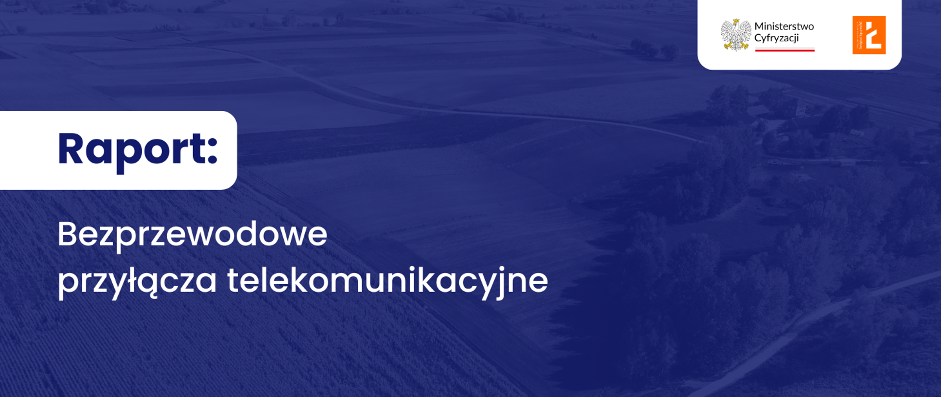 Bezprzewodowe przyłącza telekomunikacyjne – pozytywne wyniki weryfikacji pomiarowej