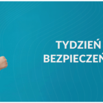 Minister Nowacka inauguruje „Tydzień dla Bezpieczeństwa” – akcja przed wakacjami