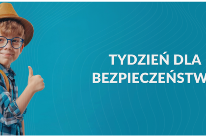 Minister Nowacka inauguruje „Tydzień dla Bezpieczeństwa” – akcja przed wakacjami