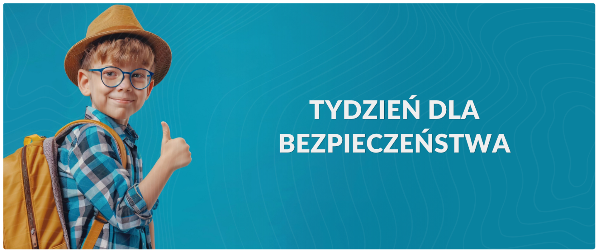 Minister Nowacka inauguruje „Tydzień dla Bezpieczeństwa” – akcja przed wakacjami