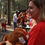 Koniec roku szkolnego to nie koniec problemów. 364 000 dzieci w kraju żyje w skrajnym ubóstwie