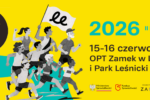 Yellow Ribbon Run – bieg promujący drugą szansę dla byłych więźniów we Wrocławiu