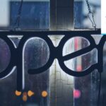 Open source dla NGO – bezpłatne narzędzia, które warto znać