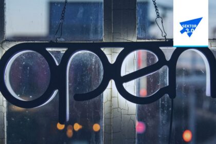 Open source dla NGO – bezpłatne narzędzia, które warto znać