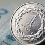 Rząd proponuje minimalne wynagrodzenie 4950 zł w 2027 roku