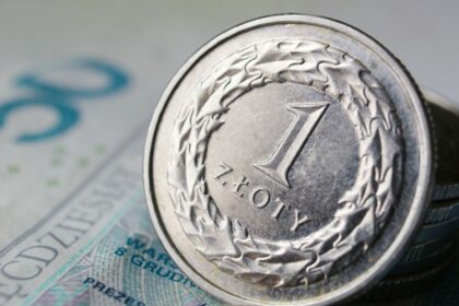 Rząd proponuje minimalne wynagrodzenie 4950 zł w 2027 roku