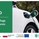 Nawet kilkanaście tysięcy wniosków w programie „NaszEauto” – rząd przyspiesza ocenę
