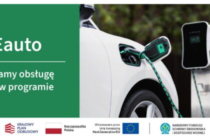 Nawet kilkanaście tysięcy wniosków w programie „NaszEauto” – rząd przyspiesza ocenę