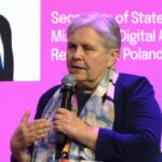 Women in Tech Summit 2026: Kobiety przełamują stereotypy w cyberbezpieczeństwie