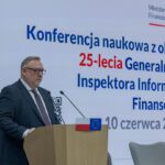 25-lecie GIIF: konferencja, gala i porozumienie z Prokuraturą Europejską