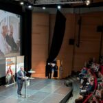 Program „Świadomy Senior - Bezpieczny Senior” wystartował w Wieliczce