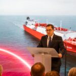 Gaz dla gospodarstw domowych bez podwyżek do końca 2026 roku