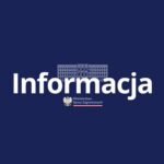 Polka uwolniona z Libii po akcji dyplomatycznej MSZ
