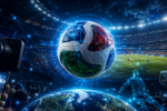 Mundial 2026: największe wyzwanie telekomunikacyjne w historii