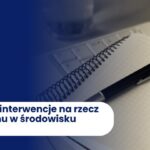 Nowy raport SWPS dla MNiSW: jak skutecznie wspierać zdrowie psychiczne na uczelniach